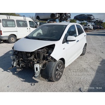 KIA PICANTO - miniatura 5