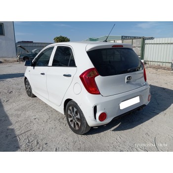 KIA PICANTO - miniatura 6
