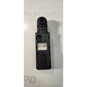 MANDO ELEVALUNAS DELANTERO IZQUIERDO 96788281ZD  - miniatura 3