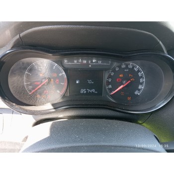 OPEL KARL - miniatura 3