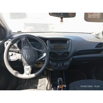 OPEL KARL - miniatura 5