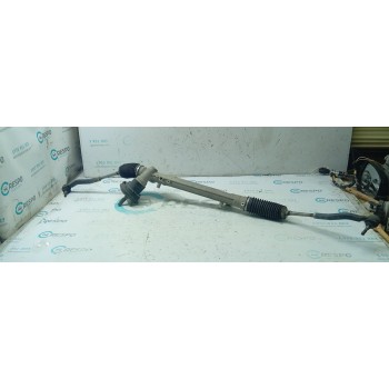 CREMALLERA DIRECCION  - miniatura 1