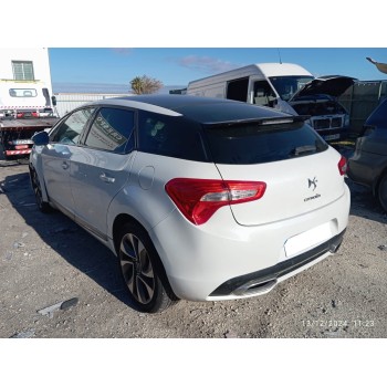 CITROËN DS5 - miniatura 5