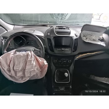 FORD KUGA (CBS) - miniatura 2