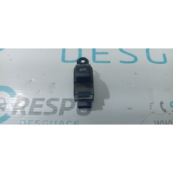 MANDO ELEVALUNAS TRASERO DERECHO AH2214717AB  - miniatura 1