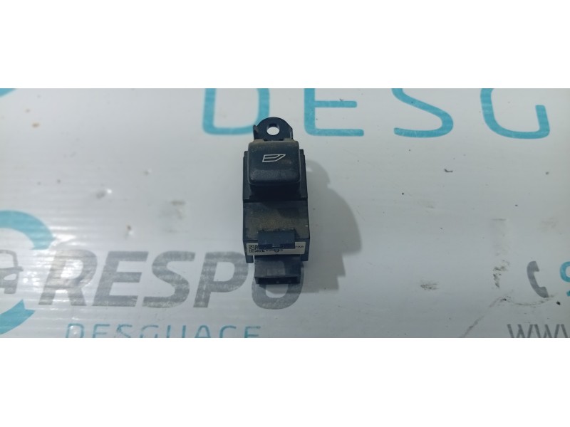 MANDO ELEVALUNAS TRASERO DERECHO AH2214717AB  - imagen 1