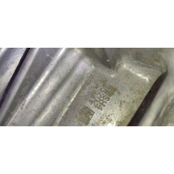 CAJA CAMBIOS F6W30  - miniatura 3