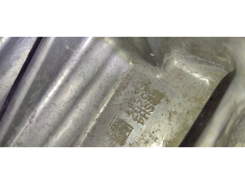 CAJA CAMBIOS F6W30  - imagen 3