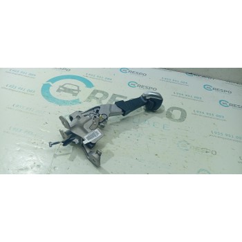 PALANCA FRENO  - miniatura 3