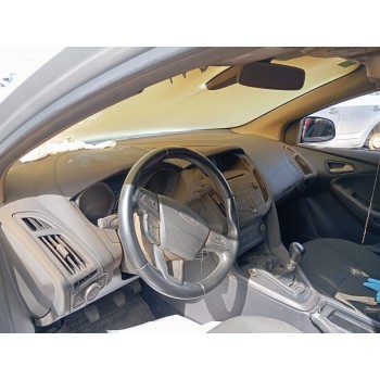 FORD FOCUS LIM. - miniatura 3