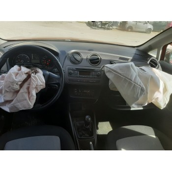SEAT IBIZA (6J5) - miniatura 4