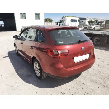SEAT IBIZA (6J5) - miniatura 5