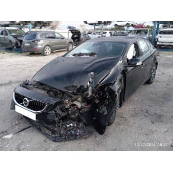 VOLVO V40 - miniatura 5