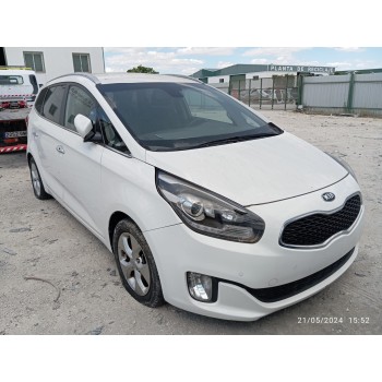 KIA CARENS ( )