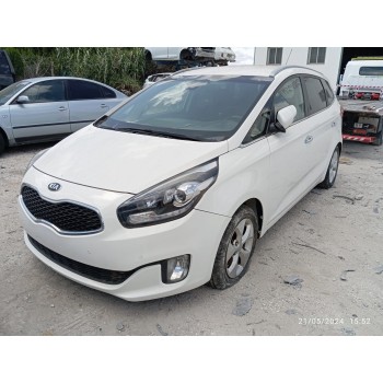 KIA CARENS ( ) - miniatura 2