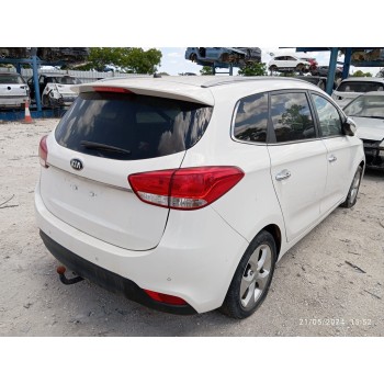 KIA CARENS ( ) - miniatura 3