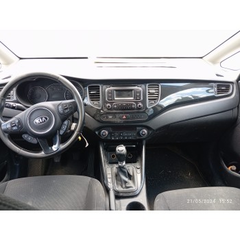 KIA CARENS ( ) - miniatura 4