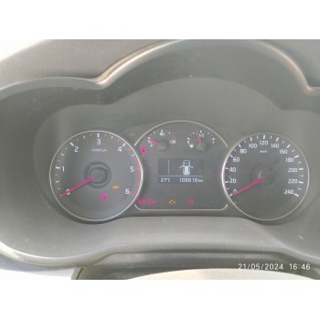 KIA CARENS ( ) - miniatura 5