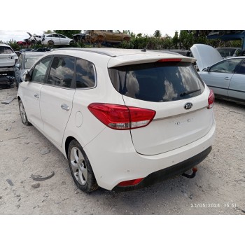 KIA CARENS ( ) - miniatura 6