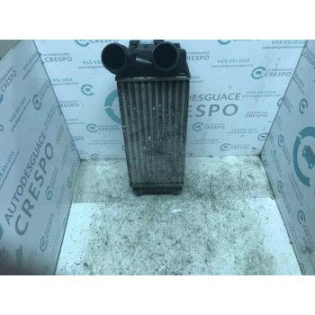 INTERCOOLER 9800291280  - miniatura 1