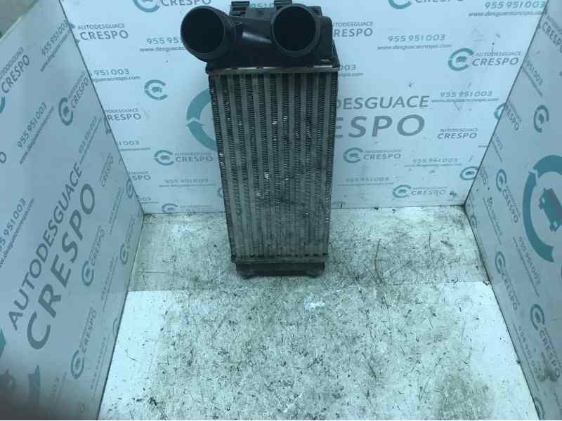 INTERCOOLER 9800291280  - imagen 1