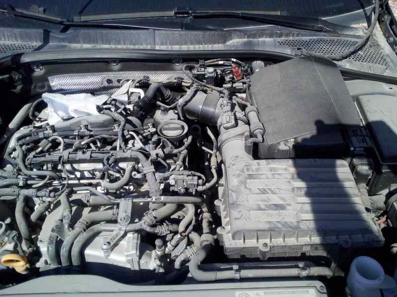 VOLKSWAGEN GOLF VII SPORTSVAN - imagen 3