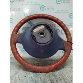 VOLANTE  - miniatura 4
