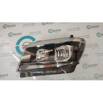 FARO DERECHO 7C1941006 