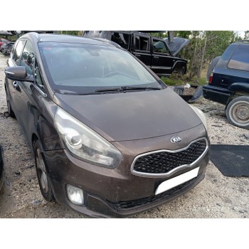 KIA CARENS ( )