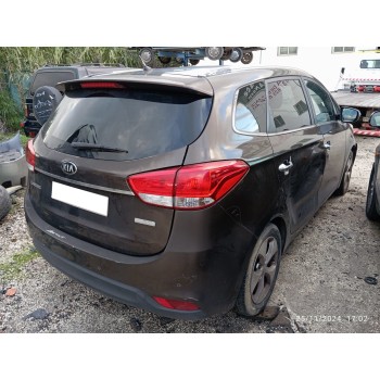 KIA CARENS ( ) - miniatura 2