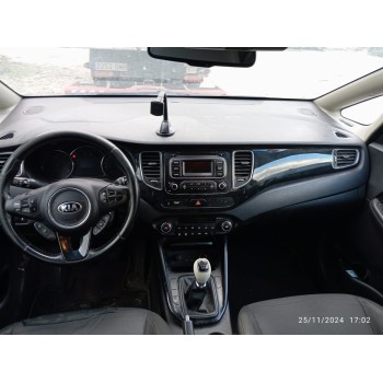 KIA CARENS ( ) - miniatura 3