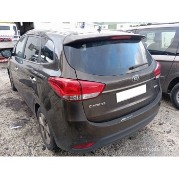 KIA CARENS ( ) - miniatura 5
