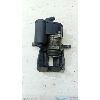 PINZA DE FRENO TRASERA IZQUIERDA 3C0405BA  - miniatura 3