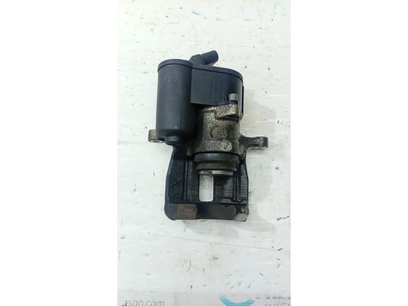 PINZA DE FRENO TRASERA IZQUIERDA 3C0405BA  - imagen 3