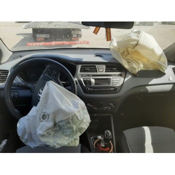 HYUNDAI I20 - miniatura 2