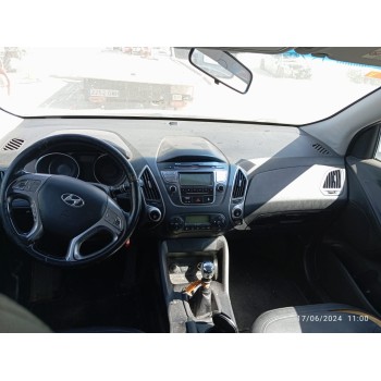 HYUNDAI IX35 - miniatura 2