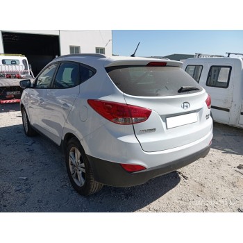 HYUNDAI IX35 - miniatura 3