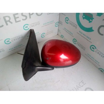 RETROVISOR IZQUIERDO  - miniatura 2