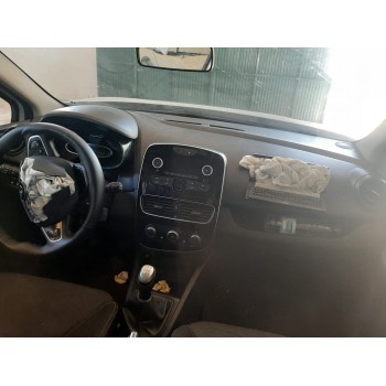 RENAULT CLIO IV - miniatura 5