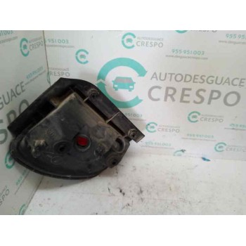 PILOTO TRASERO DERECHO  - miniatura 2