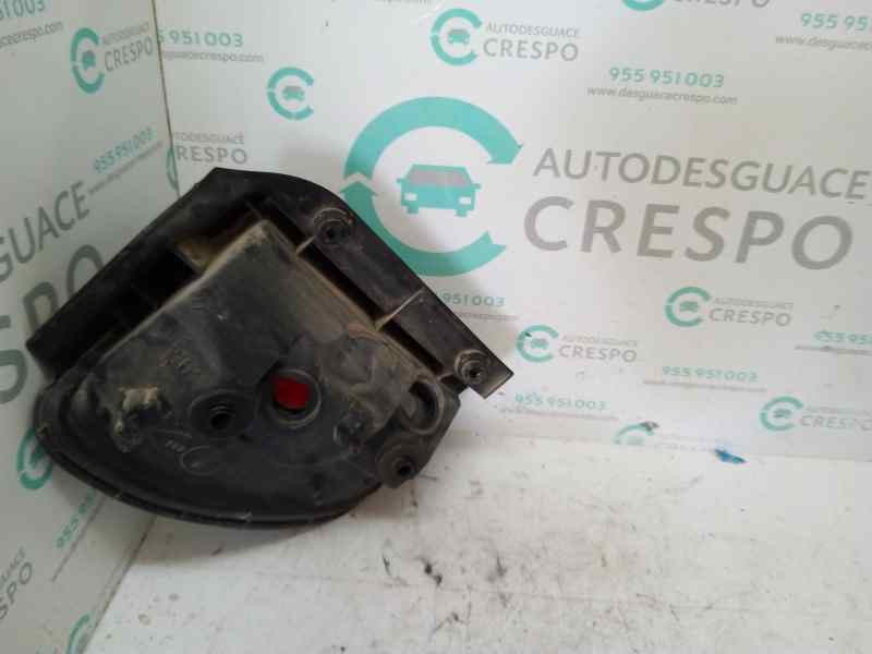 PILOTO TRASERO DERECHO  - imagen 2