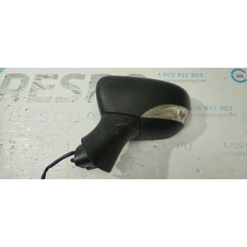 RETROVISOR IZQUIERDO 963025724R  - miniatura 2