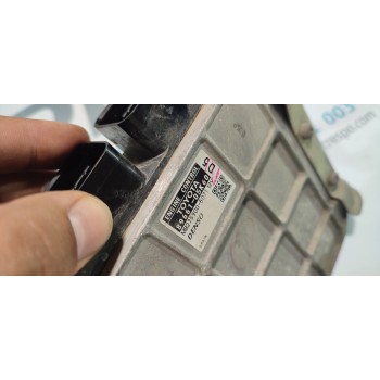 CENTRALITA MOTOR UCE 8966105K60  - miniatura 2