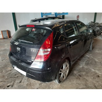 HYUNDAI I30 - miniatura 3