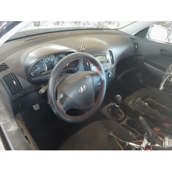 HYUNDAI I30 - miniatura 4