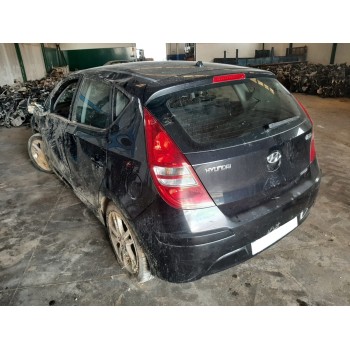 HYUNDAI I30 - miniatura 5