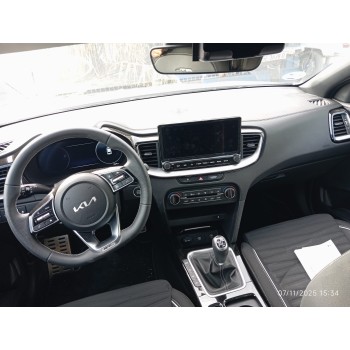 KIA XCEED - miniatura 5