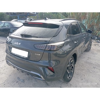 KIA XCEED - miniatura 6