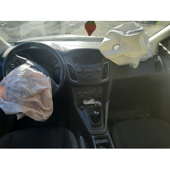 FORD FOCUS LIM. - miniatura 4