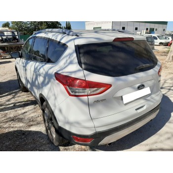 FORD KUGA (CBS) - miniatura 4